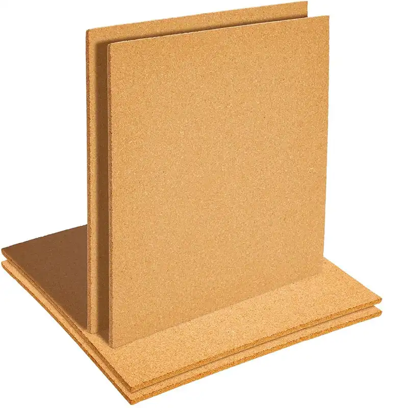 product-pics